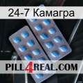 24-7 Камагра viagra4